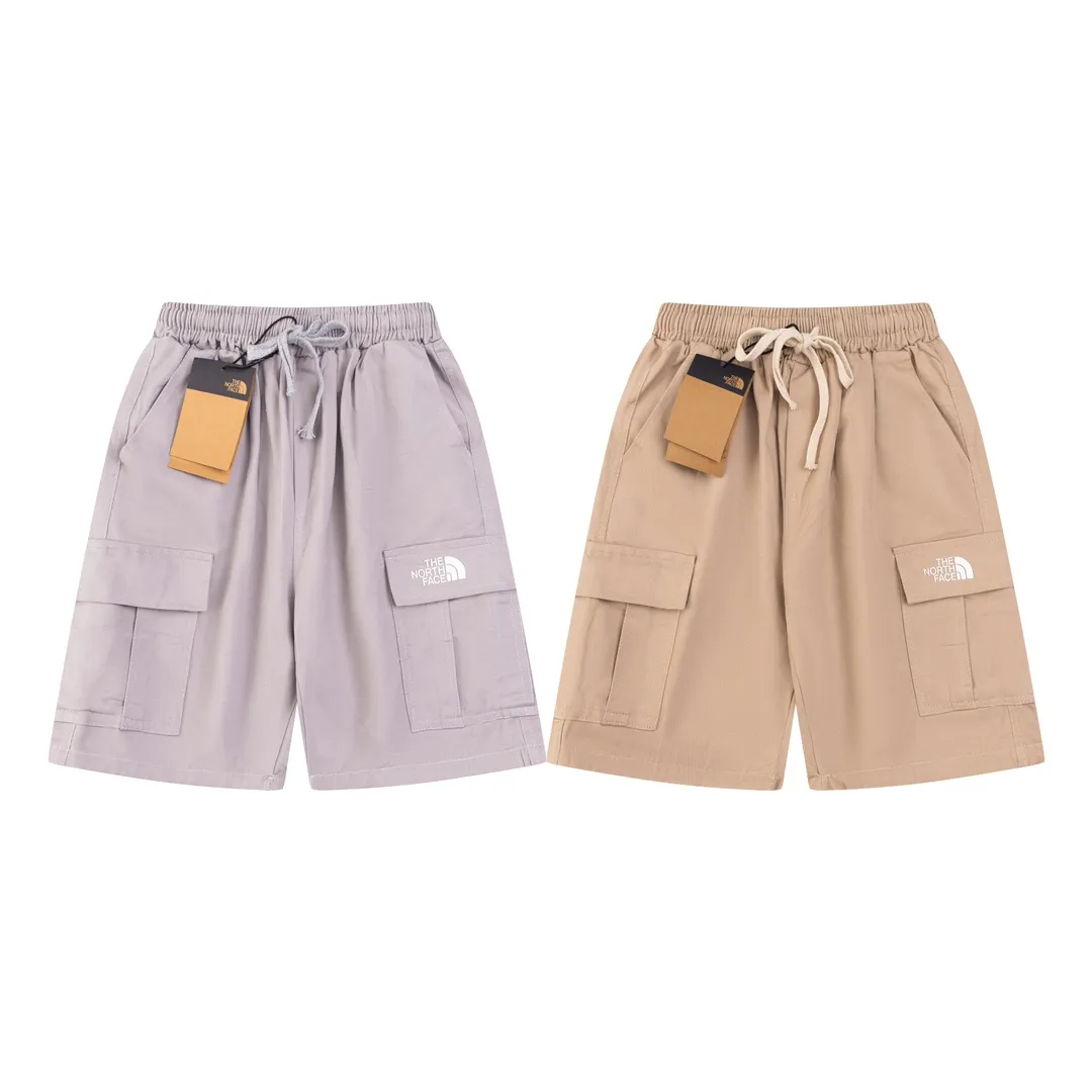 【The North Face  公式旗艦店】ザノースフェイス   ショートパンツご好評に付き再入荷！