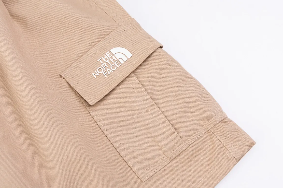 【The North Face  公式旗艦店】ザノースフェイス   ショートパンツご好評に付き再入荷！