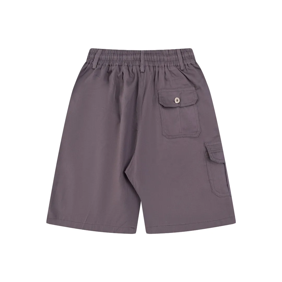 【The North Face  公式旗艦店】ザノースフェイス   ショートパンツご好評に付き再入荷！