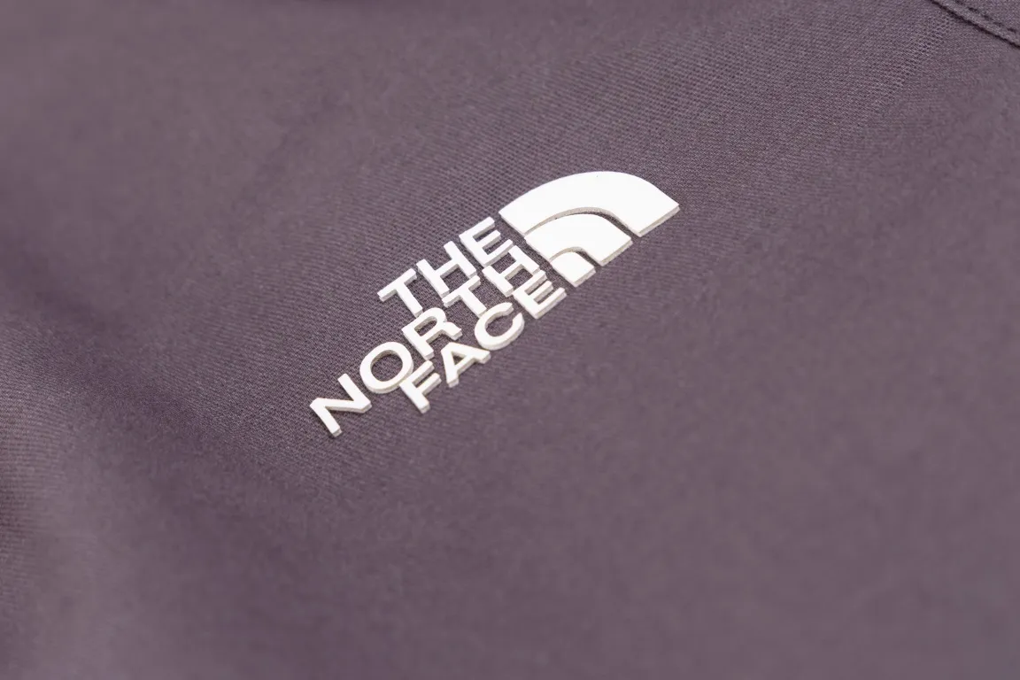 【The North Face  公式旗艦店】ザノースフェイス   ショートパンツご好評に付き再入荷！