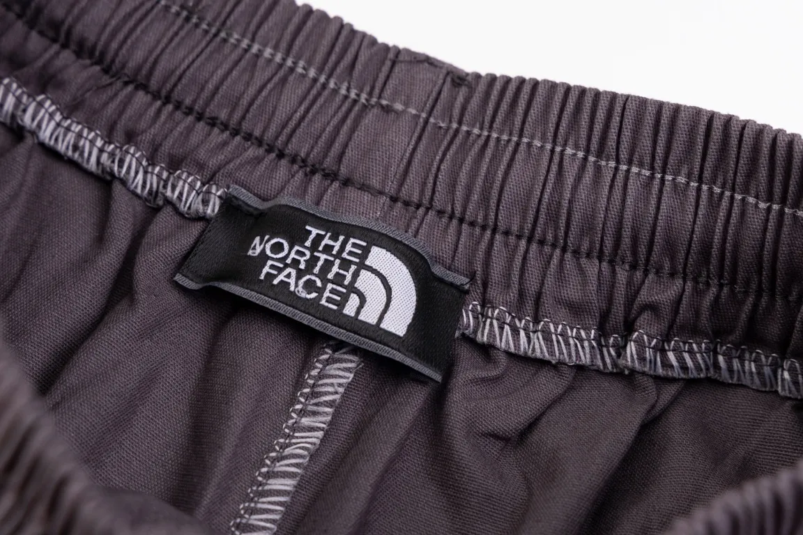 【The North Face  公式旗艦店】ザノースフェイス   ショートパンツご好評に付き再入荷！