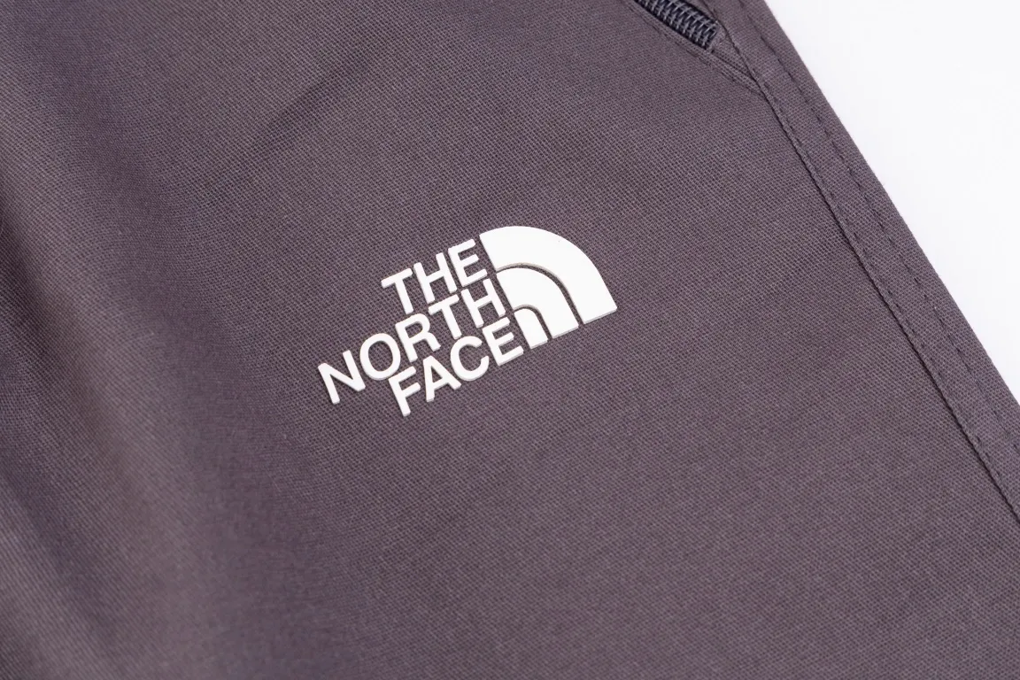 【The North Face  公式旗艦店】ザノースフェイス   ショートパンツご好評に付き再入荷！