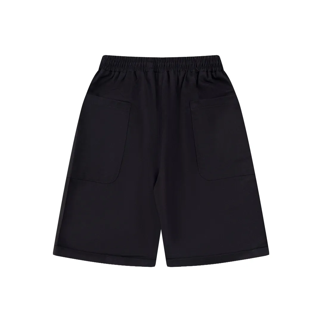 【The North Face  公式旗艦店】ザノースフェイス   ショートパンツご好評に付き再入荷！