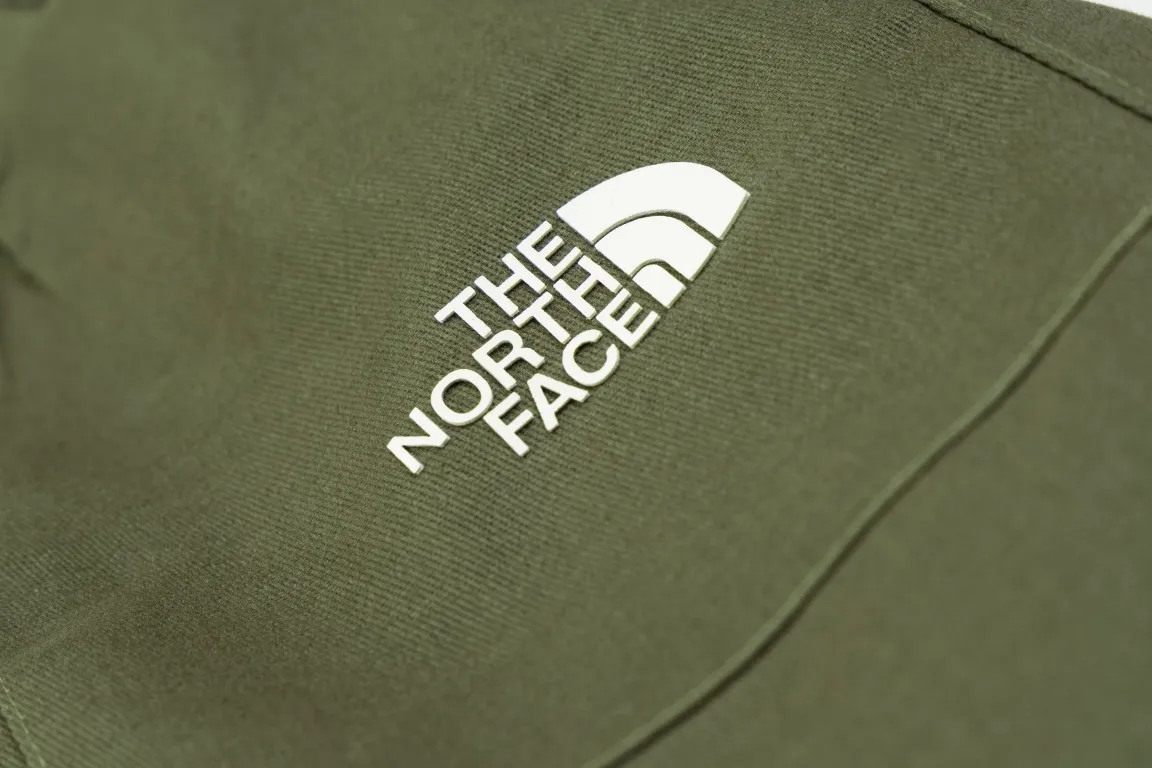 【The North Face  公式旗艦店】ザノースフェイス   ショートパンツご好評に付き再入荷！