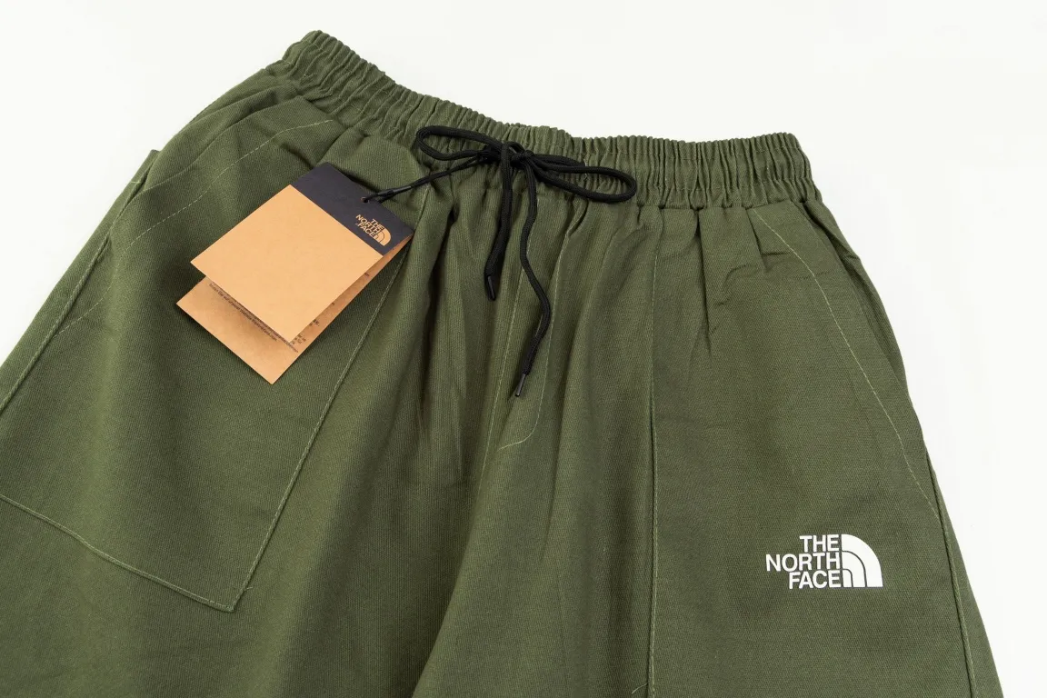 【The North Face  公式旗艦店】ザノースフェイス   ショートパンツご好評に付き再入荷！
