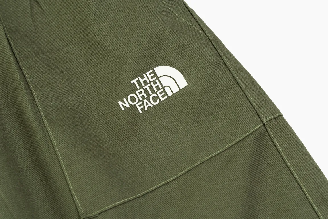 【The North Face  公式旗艦店】ザノースフェイス   ショートパンツご好評に付き再入荷！