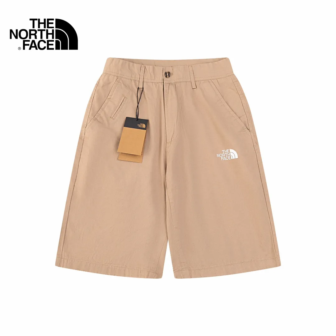【The North Face  公式旗艦店】ザノースフェイス   ショートパンツご好評に付き再入荷！