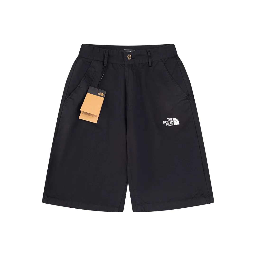 【The North Face  公式旗艦店】ザノースフェイス   ショートパンツご好評に付き再入荷！