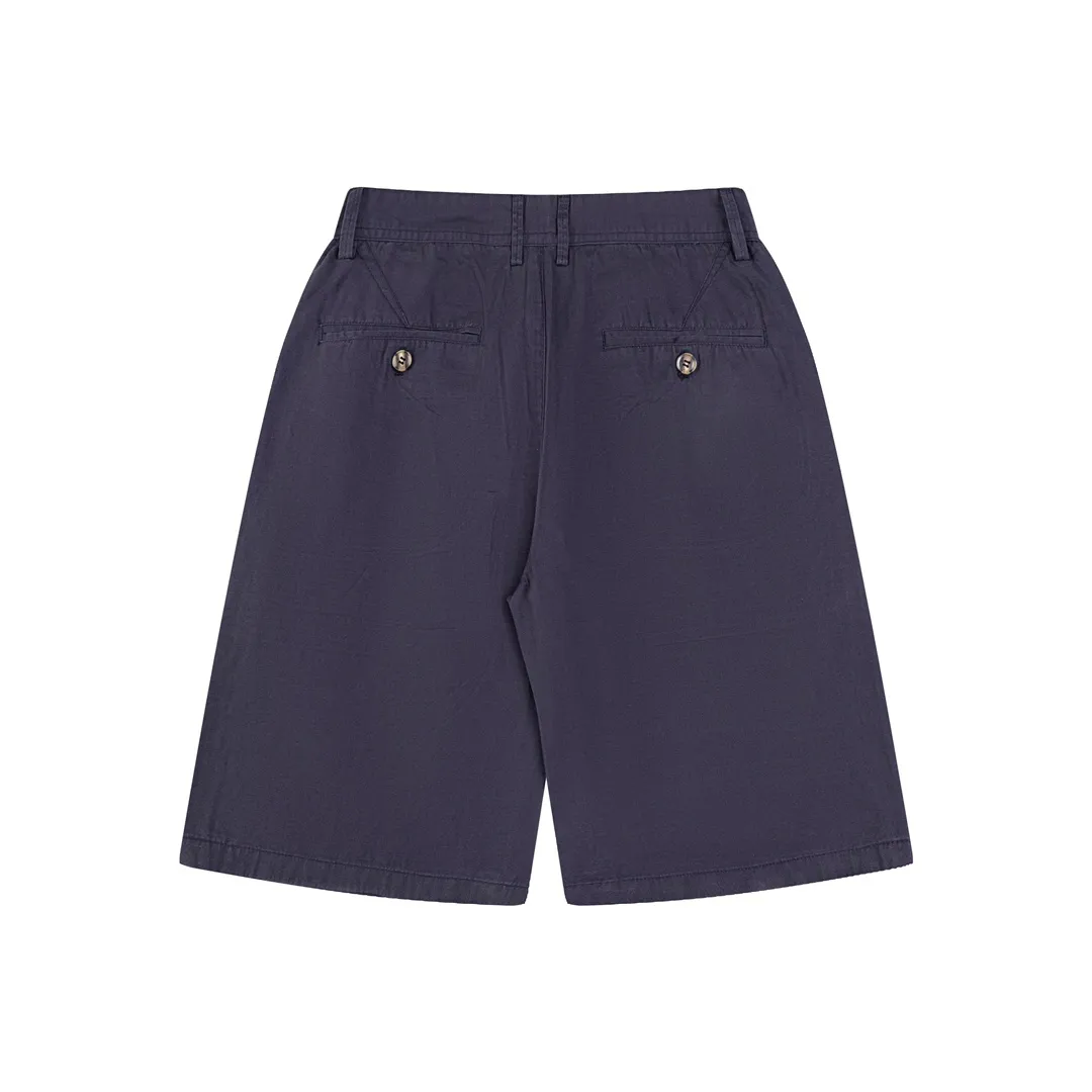 【The North Face  公式旗艦店】ザノースフェイス   ショートパンツご好評に付き再入荷！