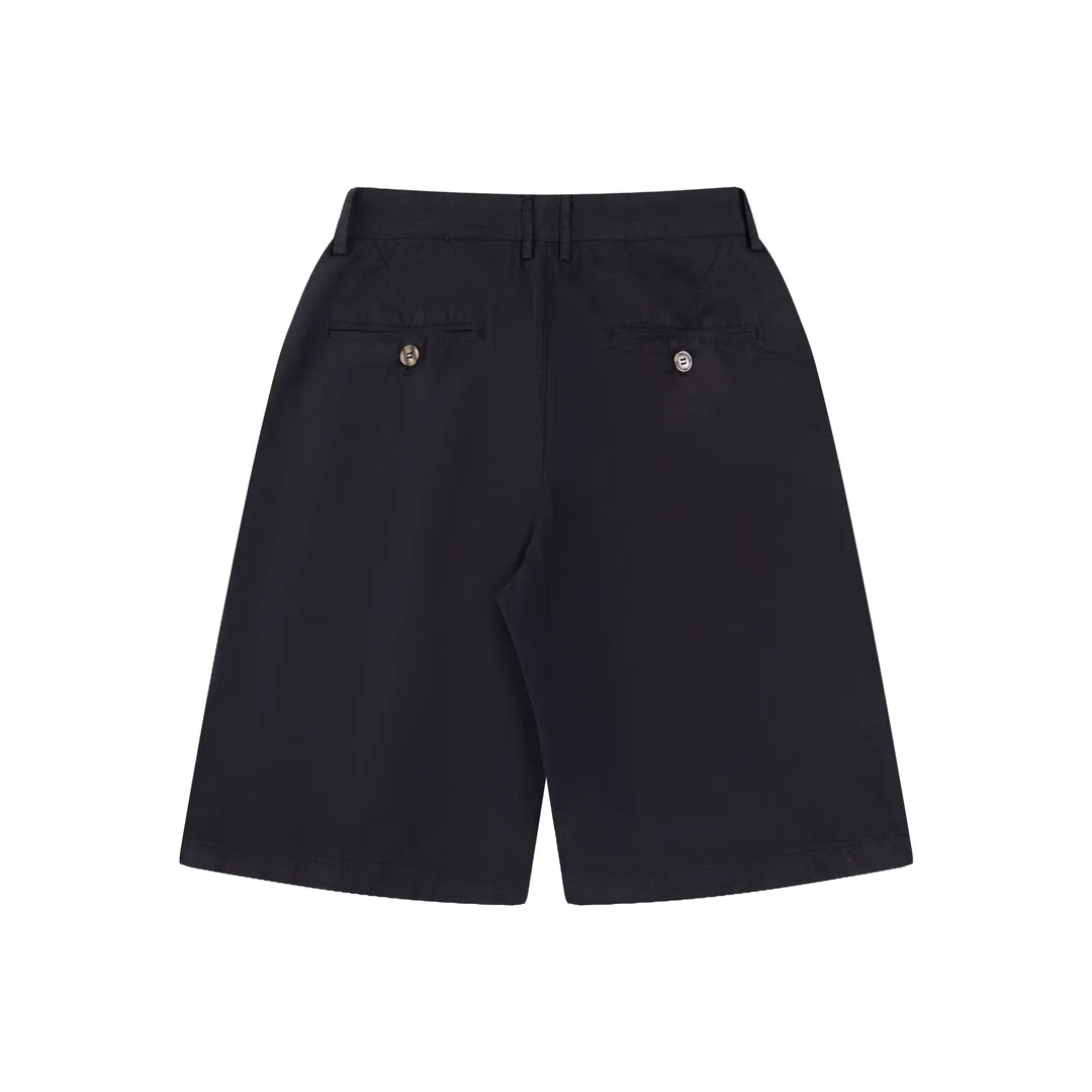 【The North Face  公式旗艦店】ザノースフェイス   ショートパンツご好評に付き再入荷！