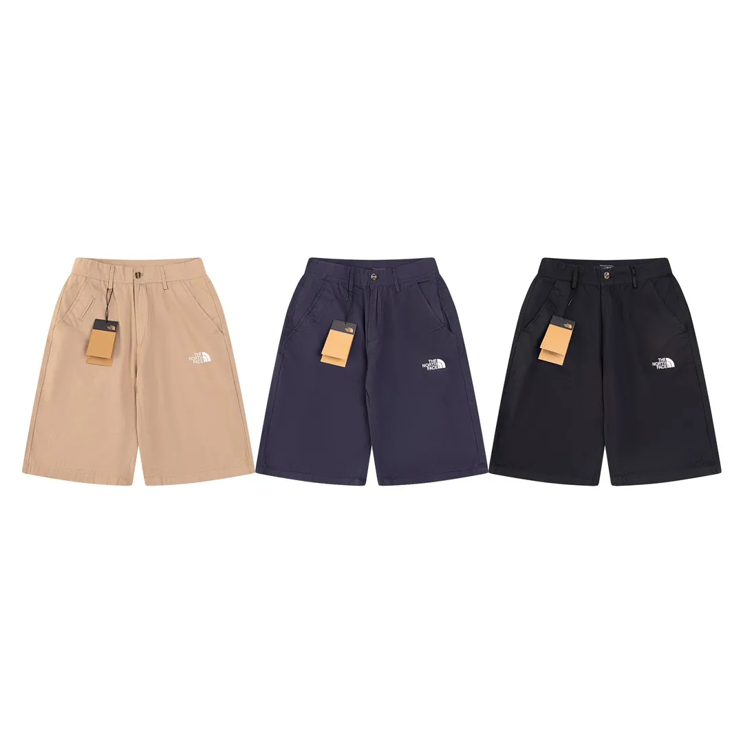 【The North Face  公式旗艦店】ザノースフェイス   ショートパンツご好評に付き再入荷！