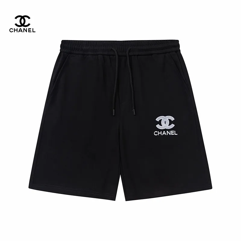 【CHANEL 公式旗艦店】シャネル  ショートパンツご好評に付き再入荷 24626