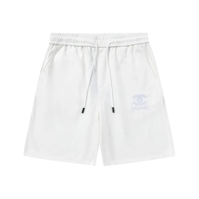 【CHANEL 公式旗艦店】シャネル  ショートパンツご好評に付き再入荷 24626