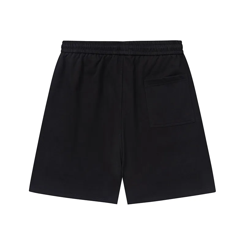 【CHANEL 公式旗艦店】シャネル  ショートパンツご好評に付き再入荷 24626