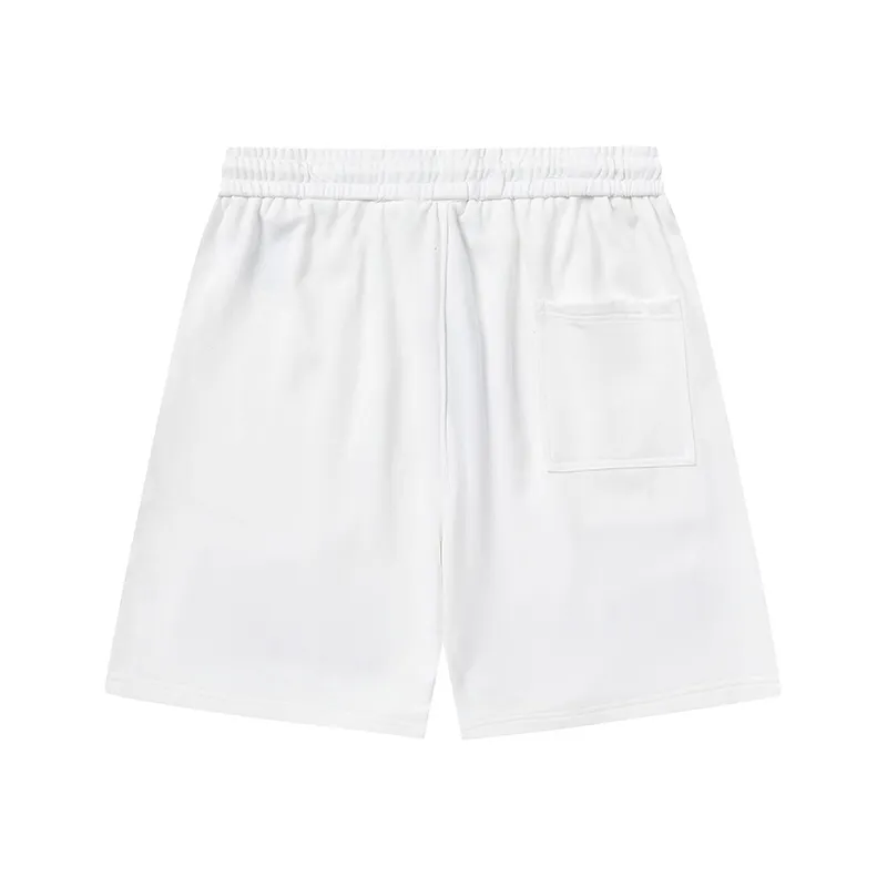 【CHANEL 公式旗艦店】シャネル  ショートパンツご好評に付き再入荷 24626