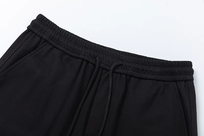 【CHANEL 公式旗艦店】シャネル  ショートパンツご好評に付き再入荷 24626