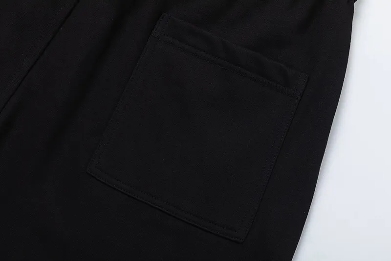【CHANEL 公式旗艦店】シャネル  ショートパンツご好評に付き再入荷 24626