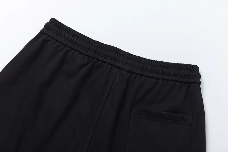 【CHANEL 公式旗艦店】シャネル  ショートパンツご好評に付き再入荷 24626