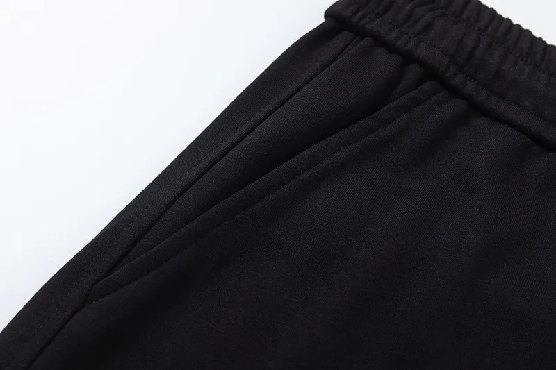 【CHANEL 公式旗艦店】シャネル  ショートパンツご好評に付き再入荷 24626