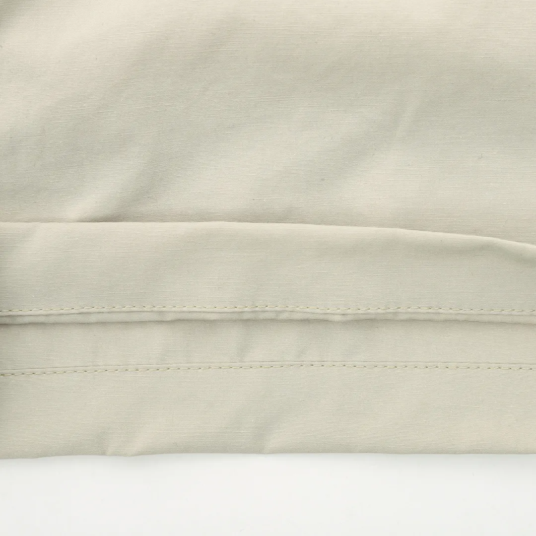 【CHANEL 公式旗艦店】シャネル ショートパンツご好評に付き再入荷！24613