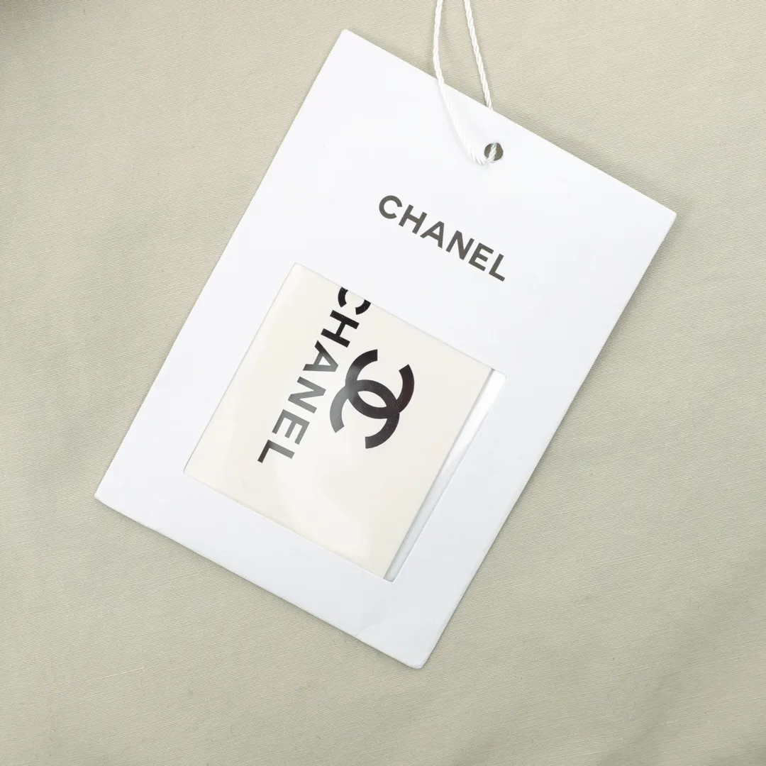 【CHANEL 公式旗艦店】シャネル ショートパンツご好評に付き再入荷！24613