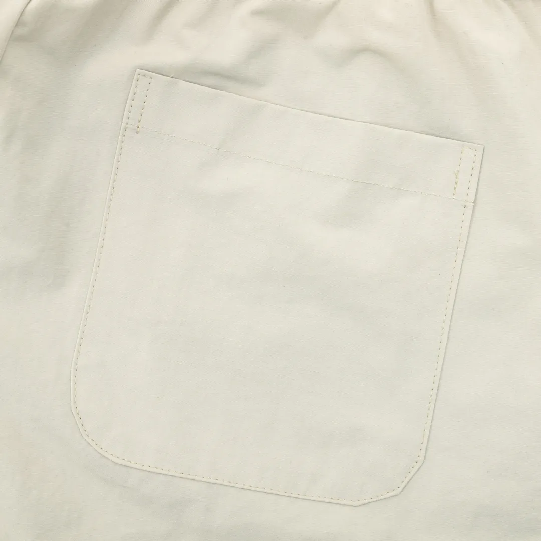 【CHANEL 公式旗艦店】シャネル ショートパンツご好評に付き再入荷！24613