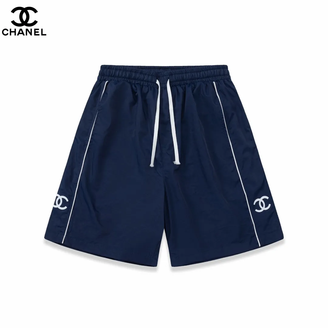 【CHANEL  公式旗艦店】シャネル  ショートパンツ  ご好評に付き再入荷！