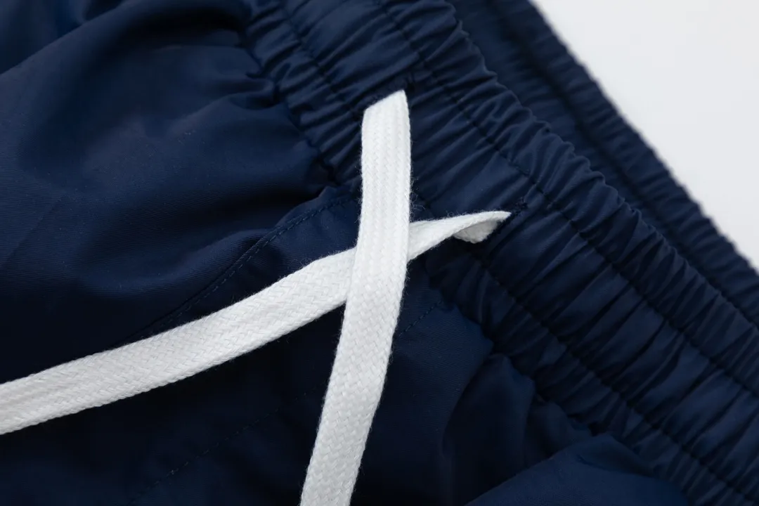 【CHANEL  公式旗艦店】シャネル  ショートパンツ  ご好評に付き再入荷！