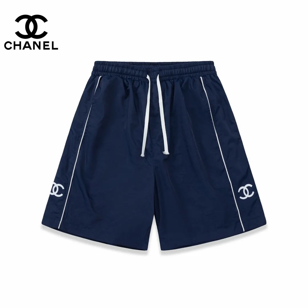 【CHANEL   公式旗艦店】シャネル ショートパンツ  ご好評に付き再入荷！