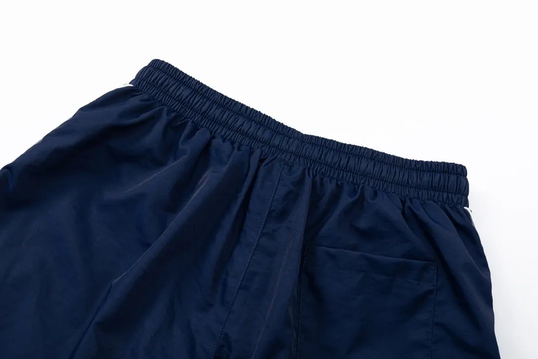 【CHANEL   公式旗艦店】シャネル ショートパンツ  ご好評に付き再入荷！