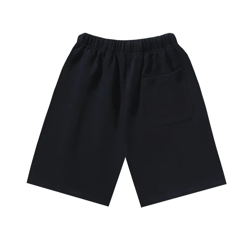 【OFF-WHITE 公式旗艦店】オフホワイト   ショートパンツ  ご好評に付き再入荷！24629