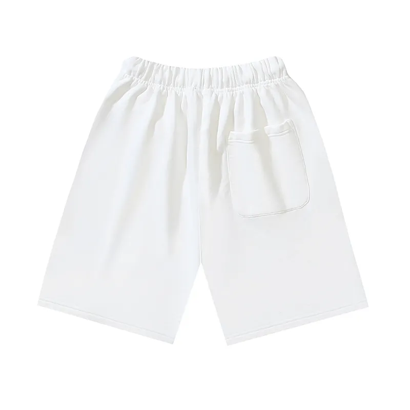 【OFF-WHITE 公式旗艦店】オフホワイト   ショートパンツ  ご好評に付き再入荷！24629