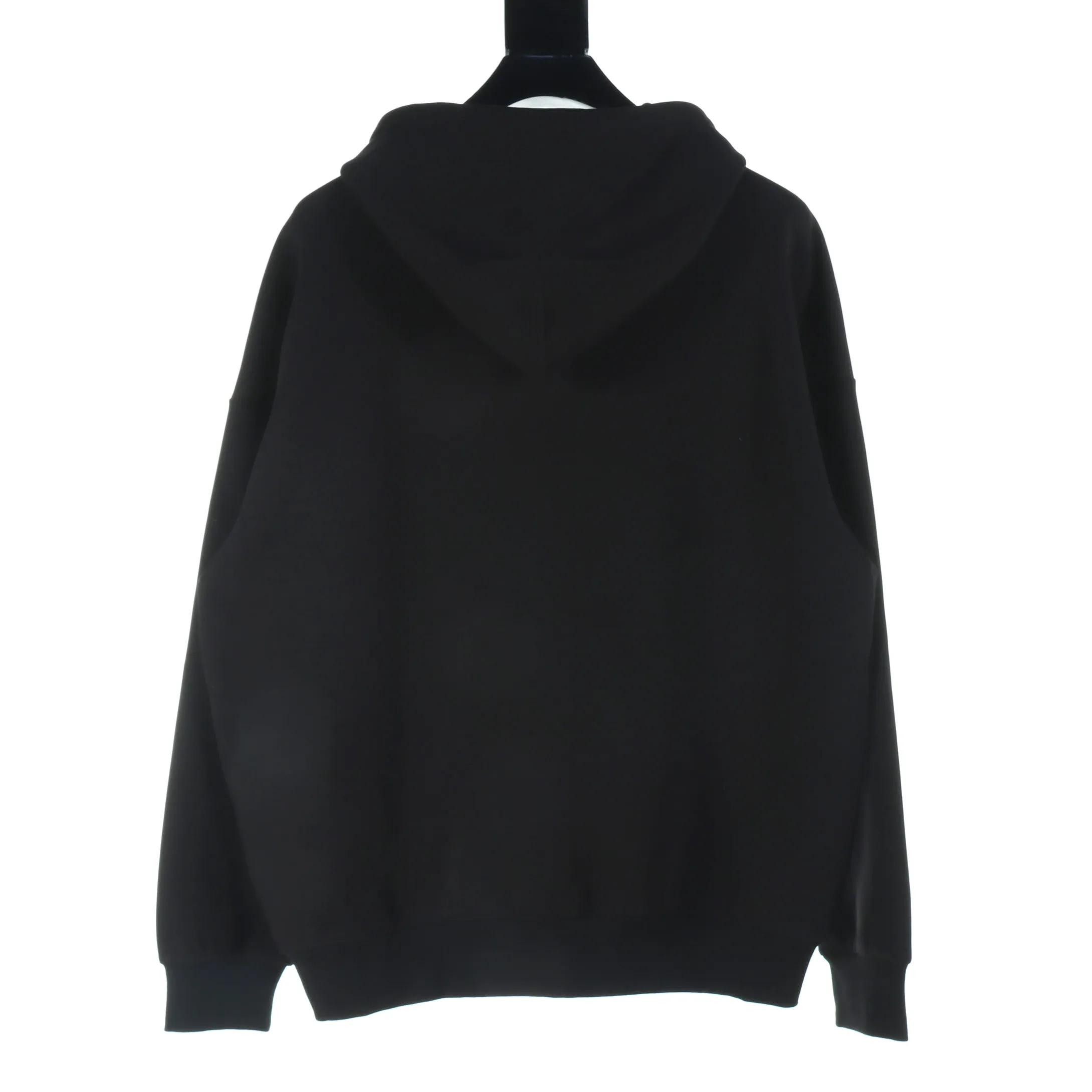 【GUCCI  公式旗艦店】グッチ パーカー スウェットご好評に付き再入荷 241113
