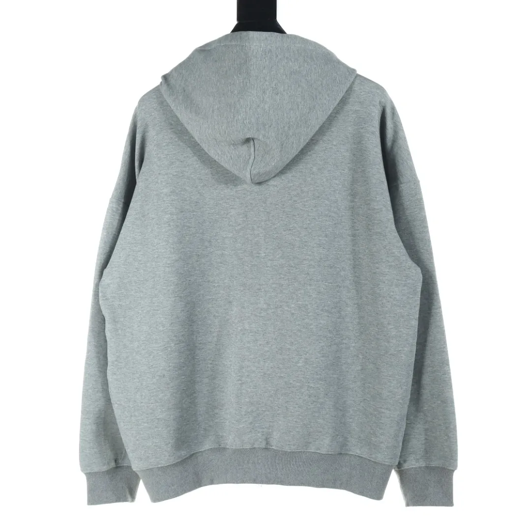 【GUCCI  公式旗艦店】グッチ パーカー スウェットご好評に付き再入荷 241113