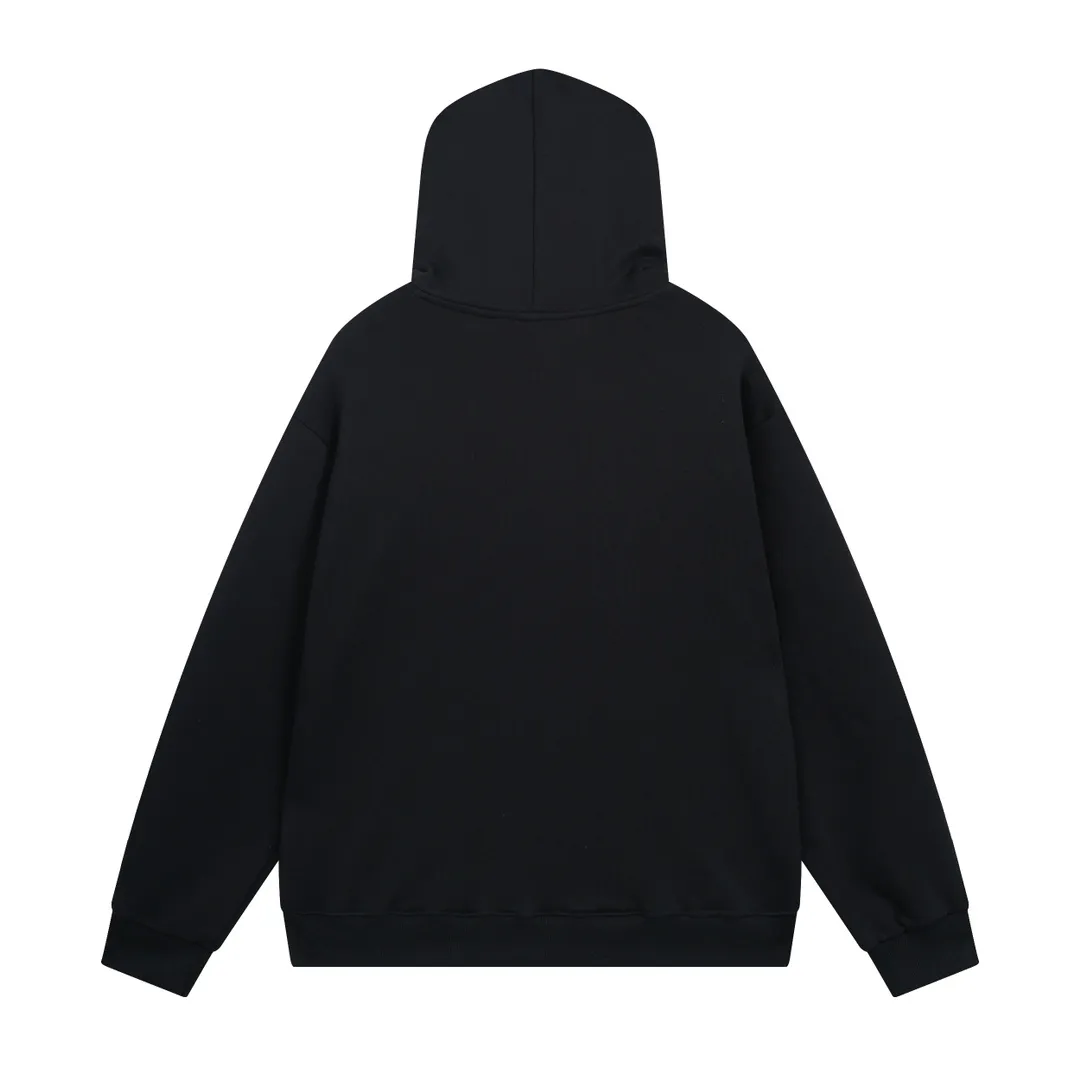 【GUCCI  公式旗艦店】グッチ  パーカー  スウェットご好評に付き再入荷 240805