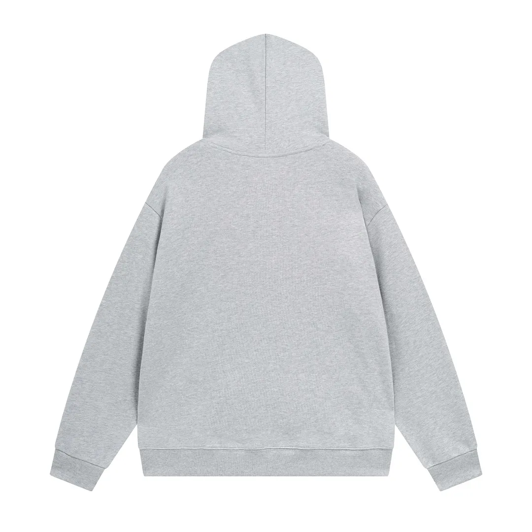 【GUCCI  公式旗艦店】グッチ  パーカー  スウェットご好評に付き再入荷 240805