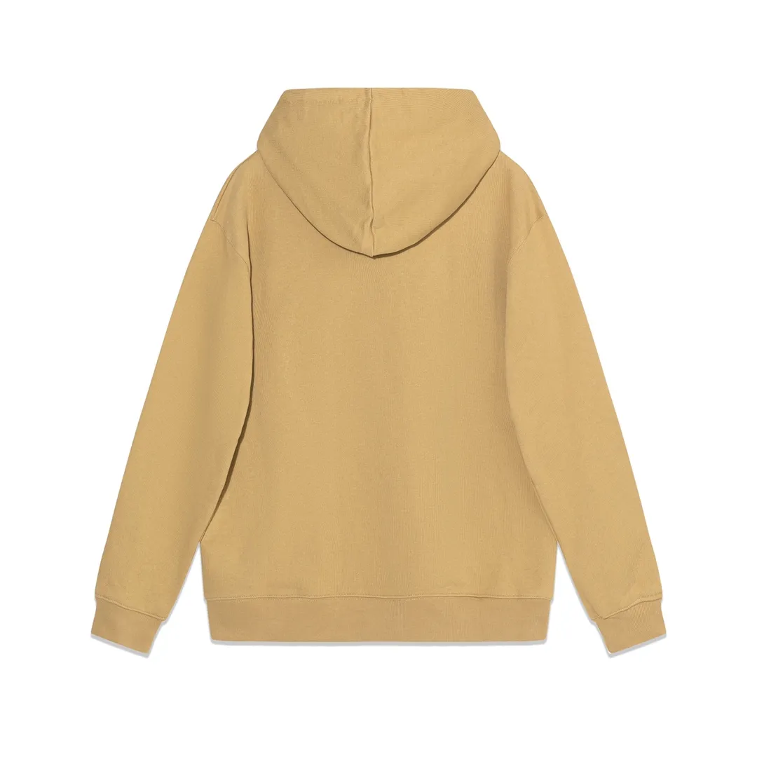 【GUCCI  公式旗艦店】グッチ  パーカー  スウェットご好評に付き再入荷 240805