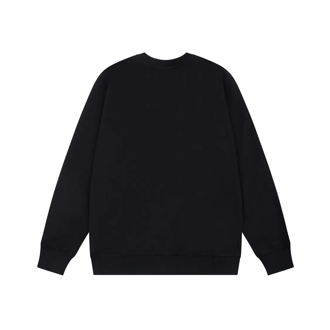 【GUCCI  公式旗艦店】グッチ 丸首の衛衣 スウェットご好評に付き再入荷！