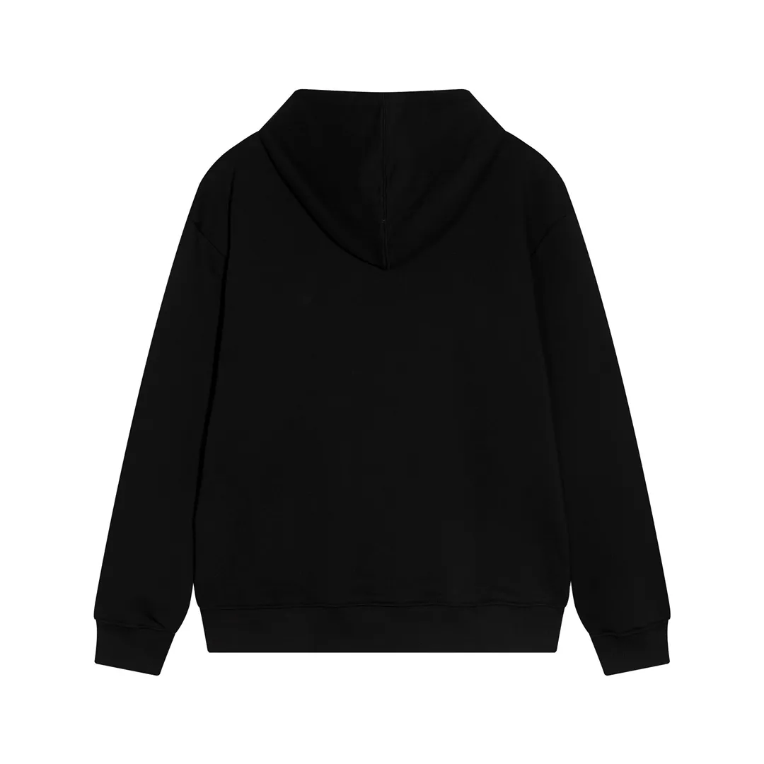 【GUCCI  公式旗艦店】グッチ  パーカー スウェットご好評に付き再入荷！