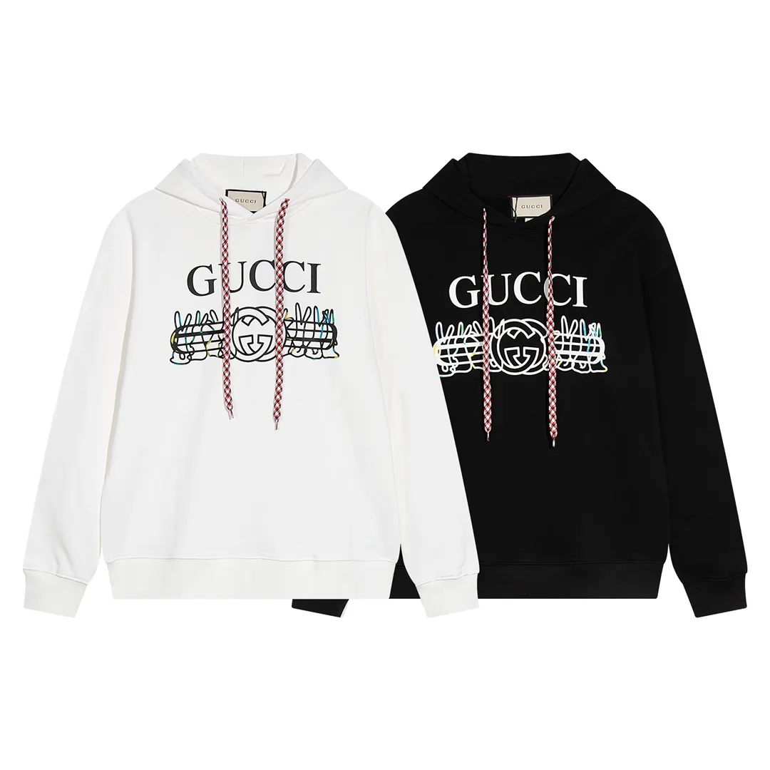 【GUCCI  公式旗艦店】グッチ  パーカー スウェットご好評に付き再入荷！