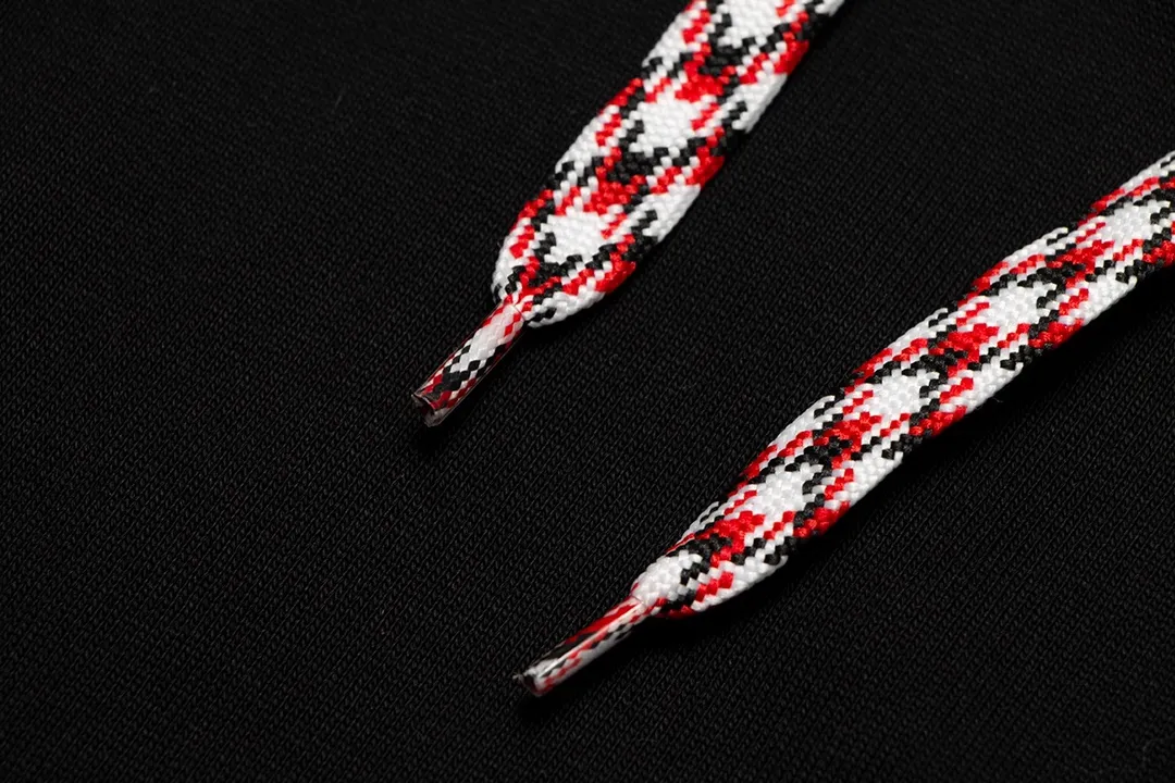 【GUCCI  公式旗艦店】グッチ  パーカー スウェットご好評に付き再入荷！