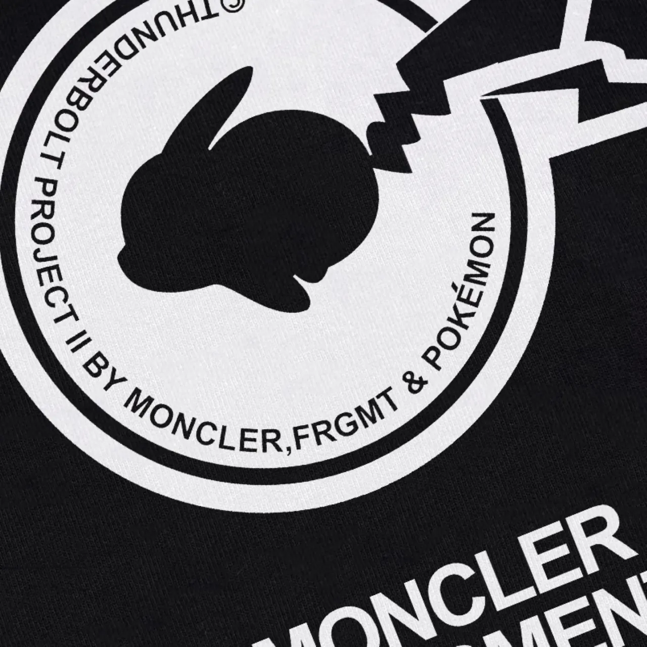 【MONCLER   公式旗艦店】モンクレール   パーカー スウェット ご好評に付き再入荷！241214