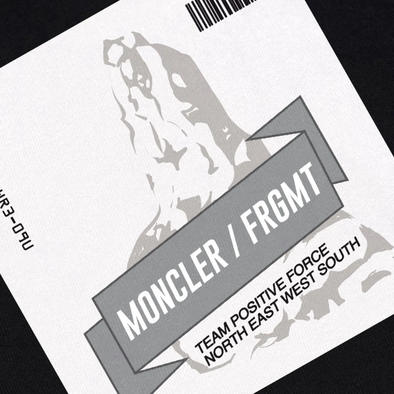 【MONCLER   公式旗艦店】モンクレール   パーカー スウェット ご好評に付き再入荷！241214