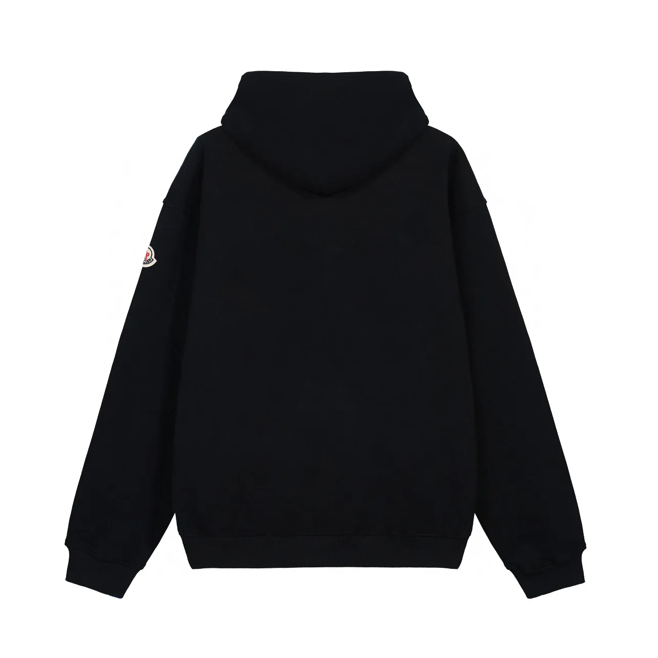 【MONCLER   公式旗艦店】モンクレール   パーカー スウェット ご好評に付き再入荷！241214