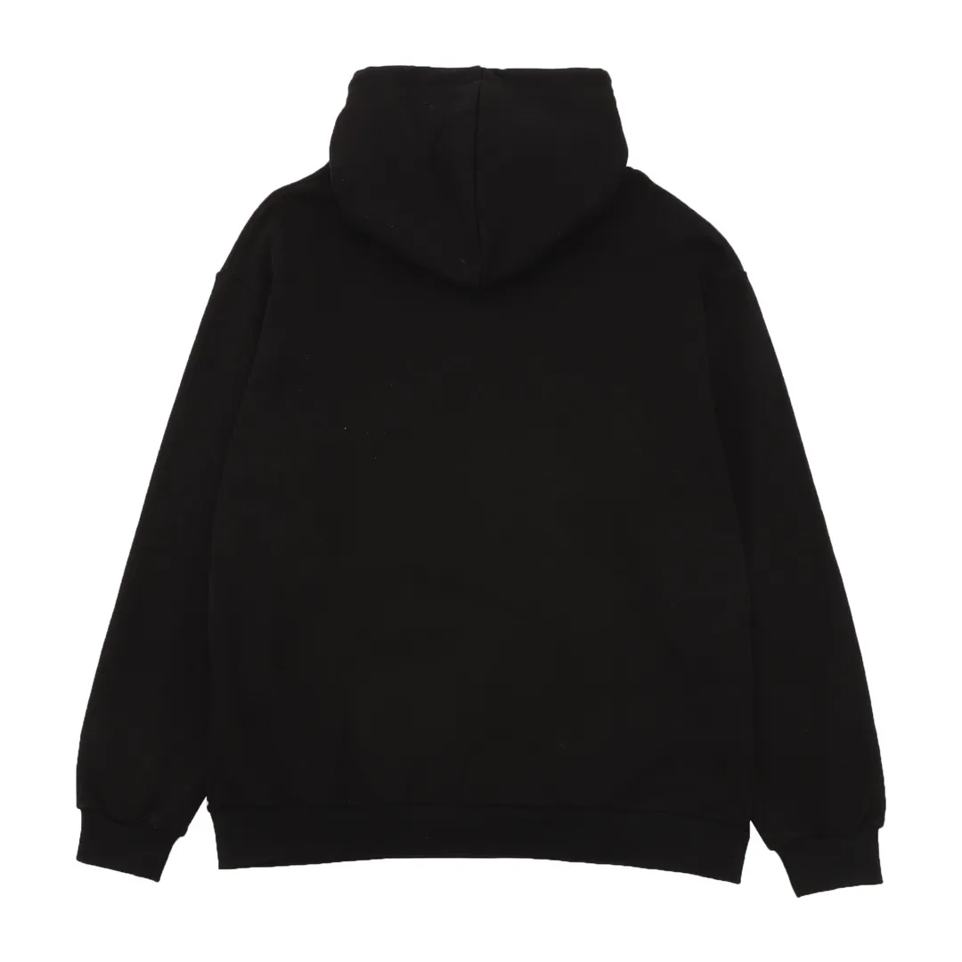 【CELINE  公式旗艦店】セリーヌ  パーカー  スウェット ご好評に付き再入荷！ 241121