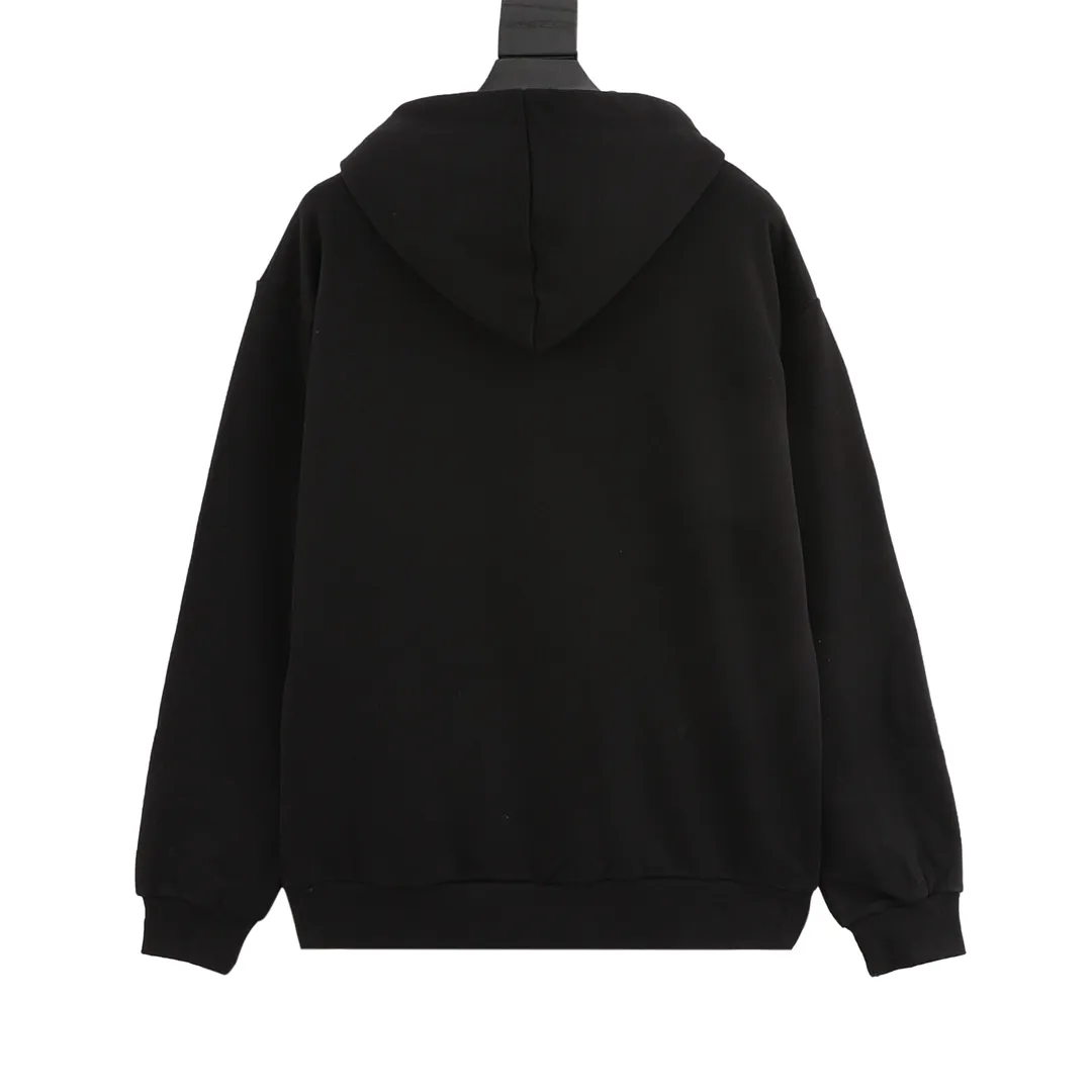 【CELINE  公式旗艦店】セリーヌ  パーカー  スウェット ご好評に付き再入荷！241121