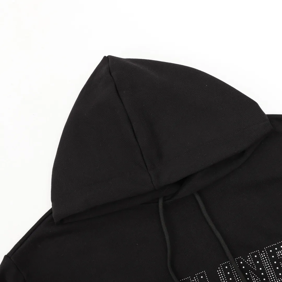 【CELINE  公式旗艦店】セリーヌ  パーカー  スウェット ご好評に付き再入荷！241121