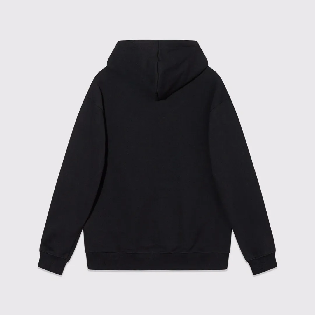 【CELINE 公式旗艦店】セリーヌ パーカー スウェットご好評に付き再入荷！240925