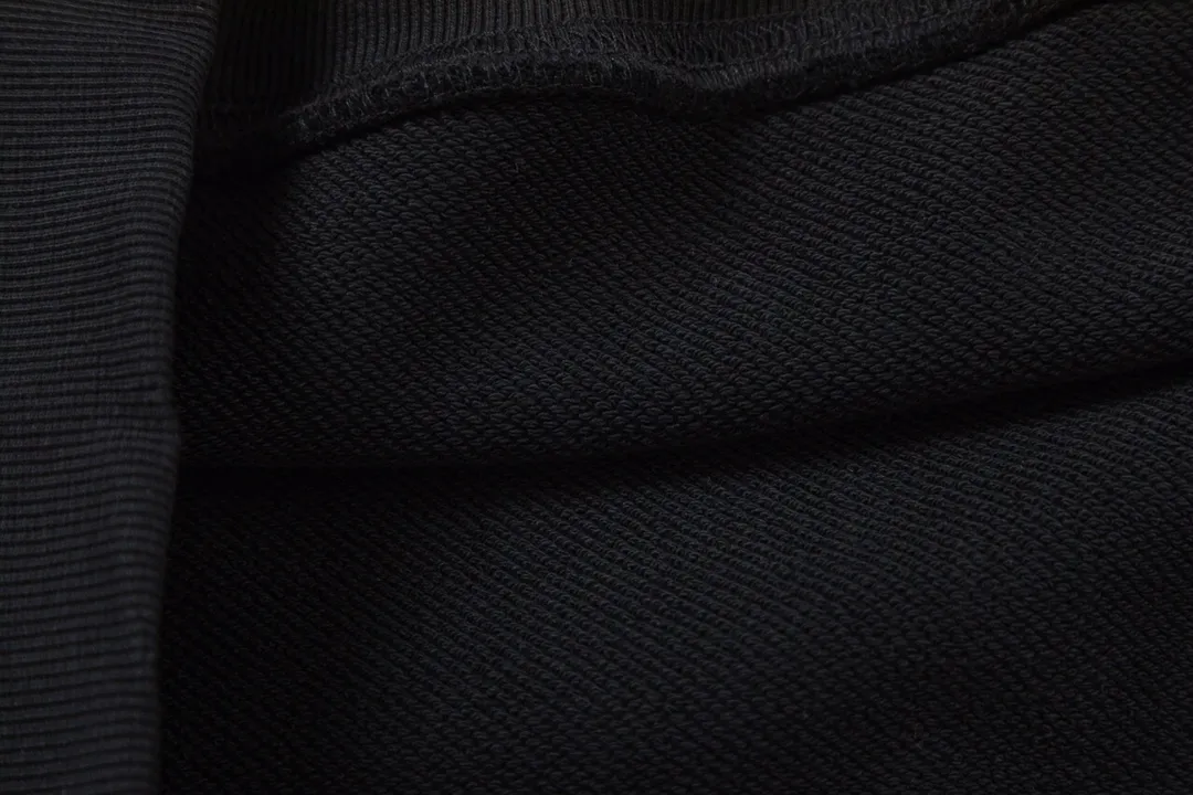 【CELINE 公式旗艦店】セリーヌ パーカー スウェットご好評に付き再入荷！240925