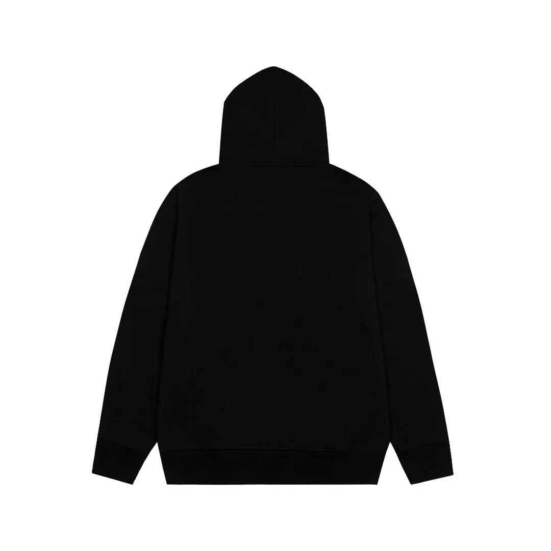 【BALENCIAGA 公式旗艦店】バレンシアガ パーカースウェット ご好評に付き再入荷！241211